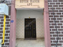 Ada Marin'den Söke Konak Mah. 165 M2 Ayrı Mutfak Kiralık 3+1 Daire