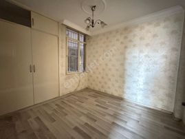 Bağlar Karakolu Civ 2+1 Kaçmaz Kiralık Daire️