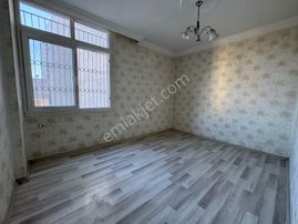 Bağlar Karakolu Civ 2+1 Kaçmaz Kiralık Daire️