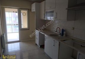 Millet Mah.4+1.190m.5.ve.6.kat Dublex.merkezi Isıpay Ölçerli Asansörlü Daire