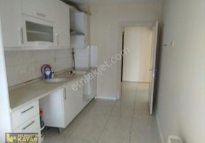 Millet Mah.4+1.190m.5.ve.6.kat Dublex.merkezi Isıpay Ölçerli Asansörlü Daire