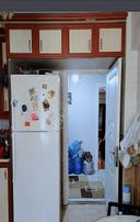 Cuma Mahallesi'nde Yatırıma Uygun Satılık 2+1 Daire..