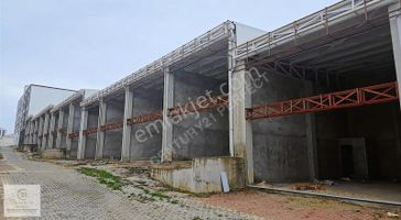 Century21 Perfect'ten Yatırım Fırsatı Satılık Dükkan