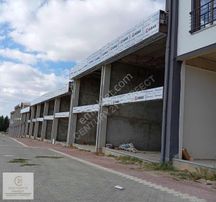 Century21 Perfect'ten Yatırım Fırsatı Satılık Dükkan