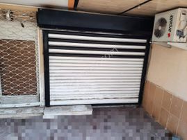 Altındağ Mahallesi Merkezi Konum Satılık Dükkan