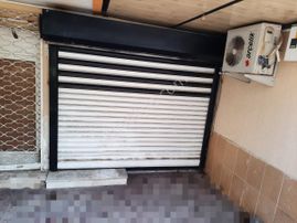 Altındağ Mahallesi Merkezi Konum Satılık Dükkan