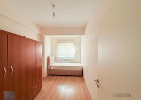 Almina Gayrimenkul'den Bütçe Dostu Daire