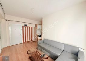 Almina Gayrimenkul'den Bütçe Dostu Daire