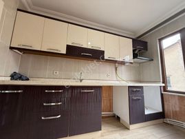 Pak Yapı'dan Fırsat 3+1 Satılık Daire Edremit Merkezde Doğalgazlı Kombili