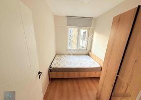 Almina'dan Anafartalar Cd Üzerinde Site İçi Arakat Lüks Kiralık