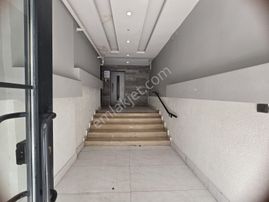 Barajyolunun Kalbinde Full Eşyalı 2+1 Kiralık Apartman Dairesi️