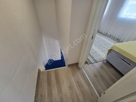 Beyazevlerde Yeni Binada 2+1 Dubleks Satılık Daire