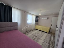 Beyazevlerde Yeni Binada 2+1 Dubleks Satılık Daire