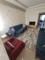 Aram Tigran Caddesi Civarında 3+1 Acil Satılık Daire 🏢