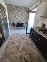 Aram Tigran Caddesi Civarında 3+1 Acil Satılık Daire 🏢