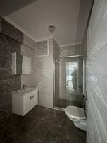 Yalova Kadıköy De Ultra Lüks,yüksek Kira Getirili 50m2 1+1 Daire