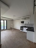 Yalova Kadıköy De Ultra Lüks,yüksek Kira Getirili 50m2 1+1 Daire