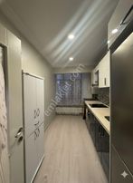 Yalova İsmetpaşada Ebeveyn Banyolu, Mükemmel Konumda 3+1