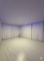 Yalova İsmetpaşada Ebeveyn Banyolu, Mükemmel Konumda 3+1