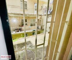 Emlak Denizi'nden Dikmen Cadde Yakını Satılık Daire