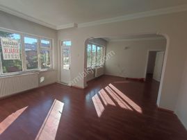 Karahan Emlak'tan İst.cad.devlet Hast.yanı.2+1