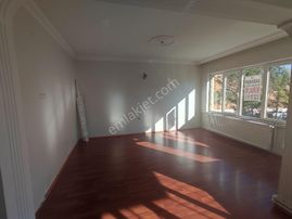 Karahan Emlak'tan İst.cad.devlet Hast.yanı.2+1