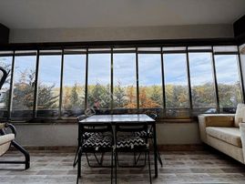 G A Dan Balkan Doğalpark2 Lüx İçi Yapılı 3+1 Satılık Daire