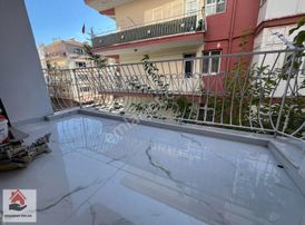 █ Bu Fiyata Emsal Yok █ Malazgirt Mah. 3+1 Full Yapılı Daire █