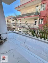 █ Bu Fiyata Emsal Yok █ Malazgirt Mah. 3+1 Full Yapılı Daire █