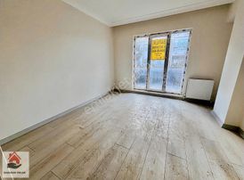 █ 4+1 Bu Fiyata Emsal Yok █ Geniş Balkonlu Arakatta Lüks Daire █