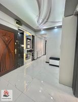 █ Pınarbaşı Mh █ 3+1 Şık Tasarım Bağımsız D.projeli Fırsat Daire