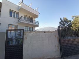 Ada Marin'den Söke Cumhuriyet Mah.de 125 M2 Ayrı Mutfak Kiralık 3+1 Daire