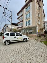 Evim-nur'dan Kavacık Mh. Cadde Üzeri 220 M2 Fırsat Dükkan..