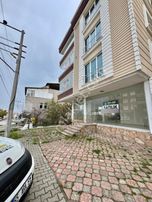 Evim-nur'dan Kavacık Mh. Cadde Üzeri 220 M2 Fırsat Dükkan..