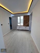 Ladies Emlaktan Asansörlü Geniş Ara Kat 2+1 Satılık Daire