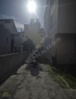 Dalaman Ege Mah.bahce Nizamli 3+1 Kapali Mutfak Daire