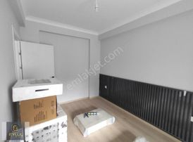 Balıkesir Burhaniye Bahçelievler 1+1 Eşyalı Dairemiz Satılıktır