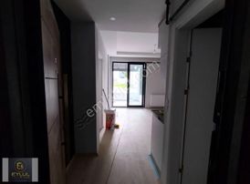 Balıkesir Burhaniye Bahçelievler 1+1 Eşyalı Dairemiz Satılıktır