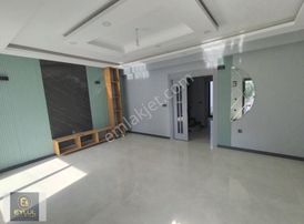 Balıkesir Burhaniye Eylül Emlaktan Dublex 3+1 Dairemiz Satılıktı