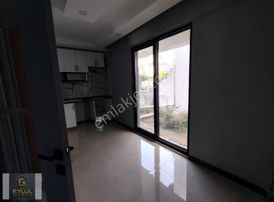 Balıkesir Burhaniye Eylül Emlaktan Dublex 3+1 Dairemiz Satılıktı