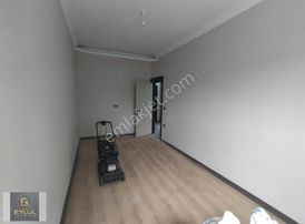 Balıkesir Burhaniye Hürriyet Mahallesi Nde 2+1 Dairemiz Satılıkt