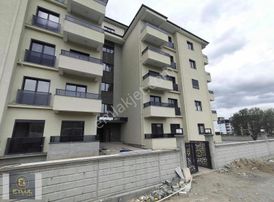 Eylül Emlaktan Burhaniye Cumhuriyet Mah Satılık 3+1 Daire