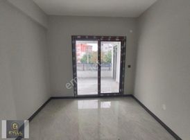 Eylül Emlaktan Burhaniye Cumhuriyet Mah Satılık 3+1 Daire