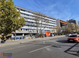 Ank Kızılay Atatürk Bulvarı Cepheli Satılık 187 M2 İşyeri Mağaza