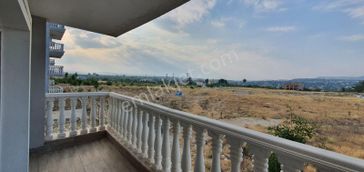 Sahibinden Gülnar Tokide Ara Kat 3+1 Doğalgazlı Geniş Lüx