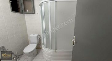 Mabel'den Pazar Ve Adliye Yolu Üzeri Geniş Kiralık 3+1 Daire