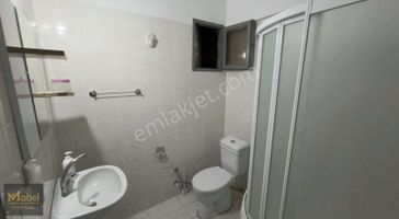 Mabel'den Pazar Ve Adliye Yolu Üzeri Geniş Kiralık 3+1 Daire