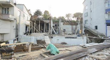 * Ful Deniz Manzralı* Sahile Plaja Sıfır %60 Kolay Ödemeli 3+1