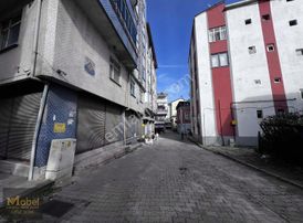 Mabel'den Fevziçakmakta Köşe Başı Dükkan