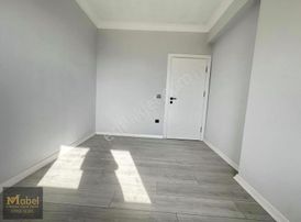 **mabel'den-merkezi-konumda 2+1*sıfır*kiralık Daire*!!